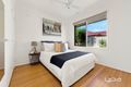 Property photo of 2 Stratton Close Kings Park VIC 3021