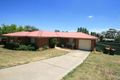 Property photo of 38 Orchard Grove Road Orange NSW 2800