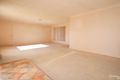 Property photo of 38 Orchard Grove Road Orange NSW 2800