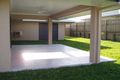 Property photo of 7 Adrian Rise Mount Louisa QLD 4814