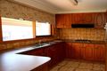Property photo of 3/835 Plenty Road Reservoir VIC 3073