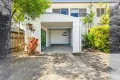 Property photo of 12/5 Charlotte Close Woree QLD 4868