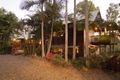 Property photo of 344 Old Ceylon Road Ridgewood QLD 4563