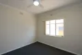 Property photo of 101 Clarke Street Broken Hill NSW 2880