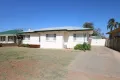 Property photo of 101 Clarke Street Broken Hill NSW 2880