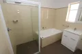 Property photo of 101 Clarke Street Broken Hill NSW 2880