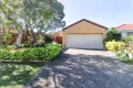 Property photo of 53 Tiger Drive Arundel QLD 4214