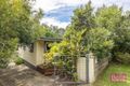 Property photo of 127 Malibu Drive Bawley Point NSW 2539