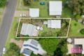 Property photo of 127 Malibu Drive Bawley Point NSW 2539