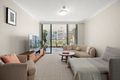 Property photo of 1208/8 Spring Street Bondi Junction NSW 2022