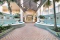 Property photo of 1208/8 Spring Street Bondi Junction NSW 2022