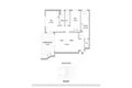 Property photo of 1208/8 Spring Street Bondi Junction NSW 2022
