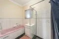 Property photo of 3 Stonyfell Drive Murray Bridge SA 5253