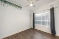 Property photo of 3 Stonyfell Drive Murray Bridge SA 5253