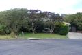 Property photo of 5 Dorshae Close South West Rocks NSW 2431