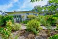 Property photo of 15 Centre Grove Healesville VIC 3777