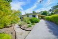 Property photo of 15 Centre Grove Healesville VIC 3777