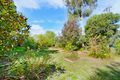 Property photo of 15 Centre Grove Healesville VIC 3777