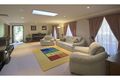 Property photo of 2 Canisius Close Pymble NSW 2073