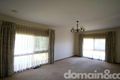 Property photo of 3/835 Plenty Road Reservoir VIC 3073