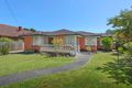 Property photo of 68 Bowen Street Camberwell VIC 3124