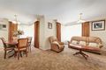 Property photo of 68 Bowen Street Camberwell VIC 3124