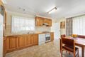 Property photo of 68 Bowen Street Camberwell VIC 3124