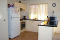Property photo of 24 First Avenue Marsden QLD 4132