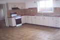 Property photo of 83 Marion Street Leichhardt NSW 2040