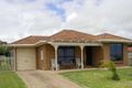 Property photo of 26 Riviera Road Sellicks Beach SA 5174