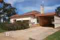 Property photo of 2972 Charlton-St Arnaud Road Slaty Creek VIC 3477