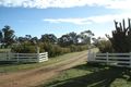 Property photo of 2972 Charlton-St Arnaud Road Slaty Creek VIC 3477