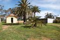 Property photo of 2972 Charlton-St Arnaud Road Slaty Creek VIC 3477