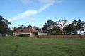 Property photo of 2972 Charlton-St Arnaud Road Slaty Creek VIC 3477