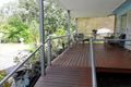 Property photo of 6 Mahons Road Coominya QLD 4311
