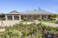 Property photo of 52 Wheatley Road Loxton SA 5333