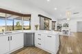 Property photo of 52 Wheatley Road Loxton SA 5333