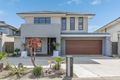 Property photo of 200 Sandhurst Boulevard Sandhurst VIC 3977