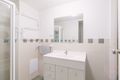 Property photo of 38/14 Boolee Street Reid ACT 2612