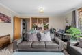Property photo of 14 Beresford Place Moonah TAS 7009
