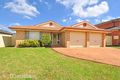 Property photo of 21 Green Hills Drive Rouse Hill NSW 2155