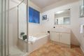 Property photo of 16 Ireland Street Seaford VIC 3198