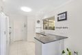 Property photo of 8 Boga Place Manor Lakes VIC 3024