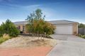Property photo of 8 Boga Place Manor Lakes VIC 3024