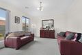 Property photo of 8 Boga Place Manor Lakes VIC 3024