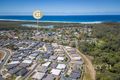 Property photo of 5/31 Sullivans Road Moonee Beach NSW 2450