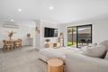 Property photo of 5/31 Sullivans Road Moonee Beach NSW 2450