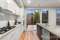 Property photo of 7 Lakewood Court Macleod VIC 3085