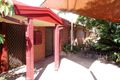 Property photo of 503 Nepean Highway Bonbeach VIC 3196