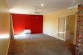 Property photo of 503 Nepean Highway Bonbeach VIC 3196